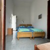 Продаж готелів в Чорногорії в Сутоморе st01135.h_s8053, фото 18