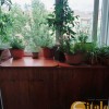 Продаж 3х кімн.квартири вул. Гоголя район Лахті., фото 6