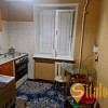 Продаж 2х квартири вул. Леоніда Жаботинського площа Фестивальна., фото 8