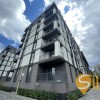 Продаж 2 кімнатна квартира вулиця Липинського, ЖК Авалон Тайм, фото 2
