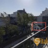 Продаж 2кімнатної квартири вул. Городоцька Львів, фото 15