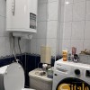 Продам 3х комнатную квартиру в Хортицком районе, фото 12