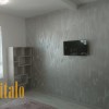 Дворівнева з ремонтом і меблями 4 кімнати для життя  Пасічна, фото 11