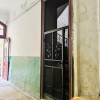 2кімнатна квартира по вулиці Кучера Р, Шевченківський район, Львів. ЦЕНТР, фото 13