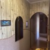 Продаж 3кімнатної квартири на проспекті Червоної Калини Львів, фото 7
