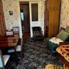 Продаж 2кімнатної повнометражної квартири вул. Південноукраїнська., фото 3