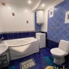 Продаж 2х кімн. квартири вул. Добролюбова район Інженерної академії., фото 6