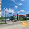 Продаж фасадної землі комерційного призначення, вул. Зелена, місто Львів, фото 6