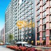 Продаж  1кімнатної квартири в ЖК Старт., фото 5