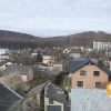 Продаж  Квартира   0 цикл  Винники, фото 9