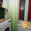 Продаж 2 кімнатної  квартири в Бородинському  мікрорайоні, фото 4