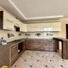 Будинок 160 кв.м на 5.53 сот в Крихівцяхм.ІваноФранківськ, фото 8