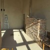 3кім квартира вул.Нац.Гвардії м. ІваноФранківськ, фото 10
