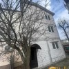 Продаж частини будинку по вул. Кн. Ольги у Львові, фото 2