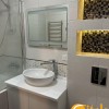 Продаж  1кімн. квартири в ЖК Традиція, метро Позняки, фото 13