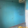Продається 2к квартира Космос Запоріжжя, фото 12