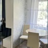 Продаж 3 кімнатної квартири вул.Виговського, фото 7