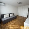 Продаж 1 кімнатної квартири вул. Черкаська, м.Львів, фото 6
