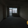 Продаж 2кімнатної квартири на вул. Антонича у Львові, фото 2