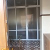 Оренда комерційного приміщення в центрі м.ІваноФранківськ, фото 5