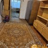Продаж 2х кімнт. квартири бульвар Центральний., фото 4