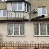 Продається  3 квартира по вул Тисменецькій у м. ІваноФранківськ, фото 10