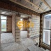 Якісний дуплекс біля Києва  газ, ліцей, озеро, все поруч, фото 10