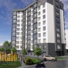 Продаю 2 кімнатну квартиру ЖК Імперія 2 Центр. частина, фото 5