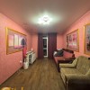 Продаж 1 кім квартири з ремонтомКоновальця, фото 2