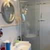 Продаж будинків в Чорногорії в Крімовіце kr01478.1bd_s8839, фото 13