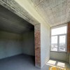 Продаж  3 Квартира  0 цикл  Винники, фото 5