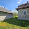 Будинок житловий с.Стопчатів Косівський район, фото 7