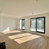 Продаж квартир в Чорногорії в Каменово km.01453.cuc.2bd_s8366, фото 6