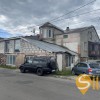 Продаж комерція вулиця Щирецька, Львів, БЕЗ КОМІСІЇ, фото 2