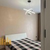 Продаж 1 кім квартири з ремонтом в центрі, фото 5