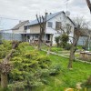 Продаж  Будинок  Солонка, фото 16