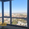 Продаж 2 кім квартири 876 за 1кв.м.ЖК  Manhattan, фото 1