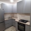 Продаж 2к квартири на Металургів, Дніпровський рн, Запоріжжя, фото 14