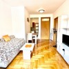Продаж квартир в Чорногорії в Будві bd0137.1bd_s8041, фото 9