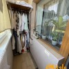 Продажа 1к квартири 39 кв. м  на вул. Брацлавська Бл, фото 17