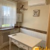 Продаж 3кім. квартири з видом на Дніпро, Дніпровська набережна, Березняки., фото 2