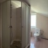 Продається будинок  Ямниця, фото 6