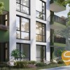 Продаж 2кімнатної квартири в ЖК Грінвуд4, Брюховичі, фото 22