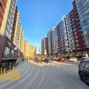 Продається 1 кім. квартира у ЖК Княгинен, фото 4