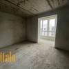 Продаж 2 кім квартири в ЖК Каскад Ярко, фото 5