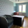 Продаж  Квартира  вул.  вул Наукова, фото 13