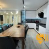 Продаж 3 к квартири 91 кв. м  на вл. Миколаївська, фото 13