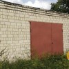 Продаж будинку в Зашкові ,незавершене будівництво. Львів., фото 10