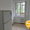 Без комісії продаж 1 кімнатна квартира біля озера Тельбін, Тичини Березняки, фото 16