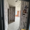 Продаж 2кімнатна квартира в ЖК Авалон Ван по вул. Трускавецька, Львів, фото 7
